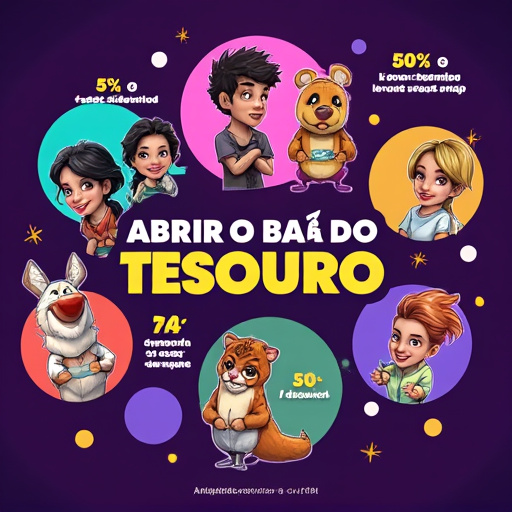 Imagem promocional da 80bet mostrando a plataforma e suas vantagens