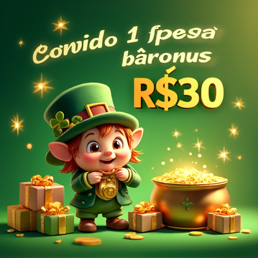 80bet