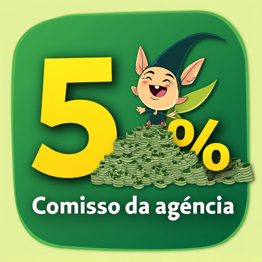 80bet