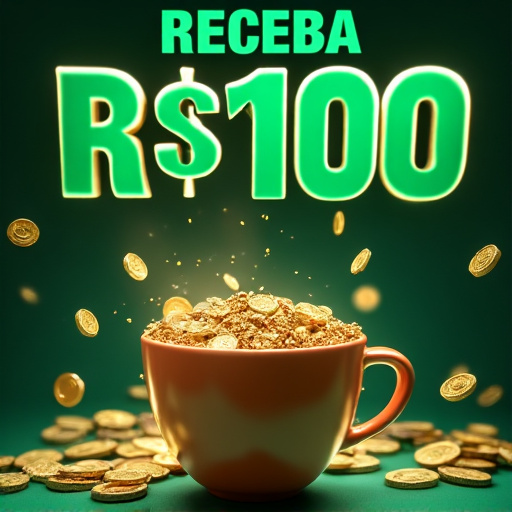 Imagem promocional da 80bet mostrando a plataforma e suas vantagens