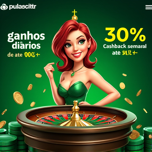 80bet