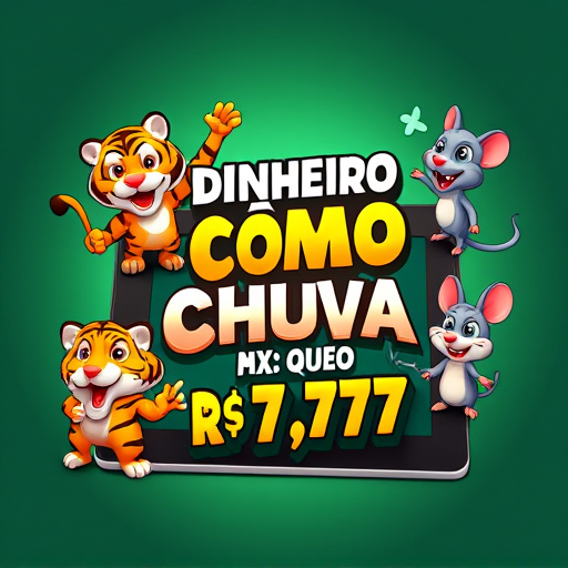 Imagem promocional da 80bet mostrando a plataforma e suas vantagens