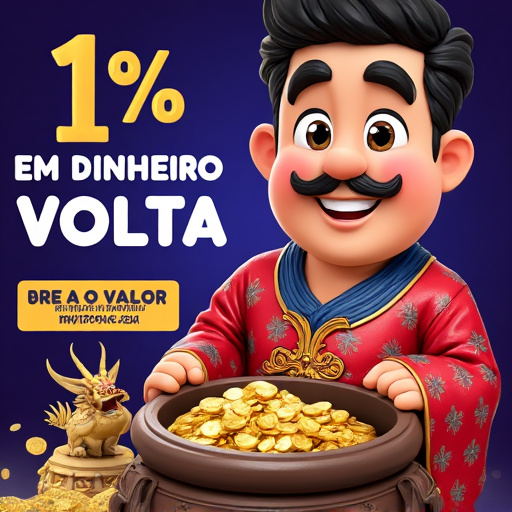 Imagem promocional da 80bet mostrando a plataforma e suas vantagens