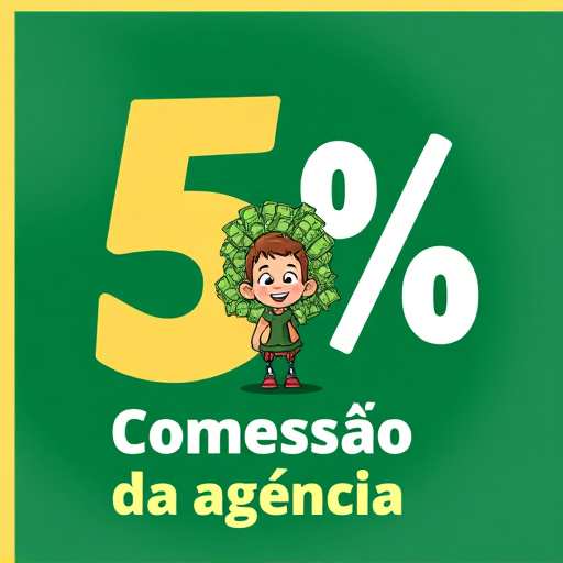 Imagem promocional da 80bet mostrando a plataforma e suas vantagens