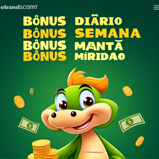 Imagem promocional da 80bet mostrando a plataforma e suas vantagens