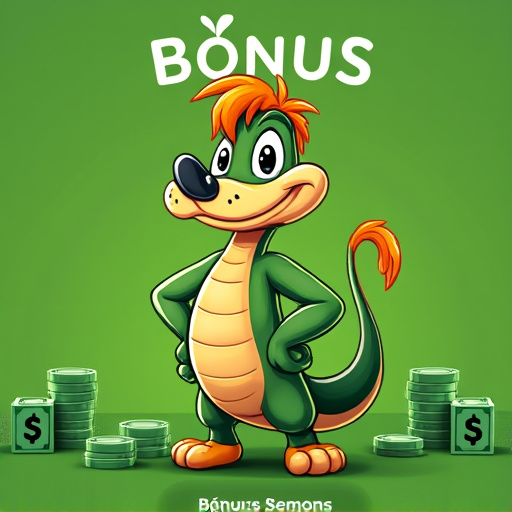 Imagem promocional da 80bet mostrando a plataforma e suas vantagens