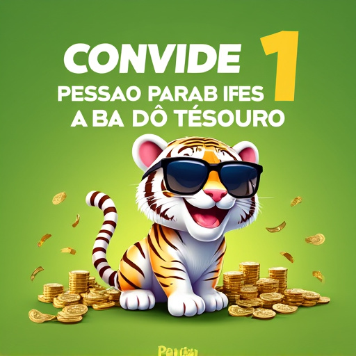 Imagem promocional da 80bet mostrando a plataforma e suas vantagens