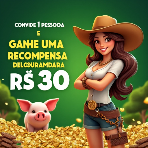 Imagem promocional da 80bet mostrando a plataforma e suas vantagens