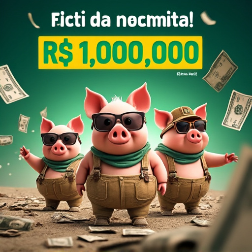 Imagem promocional da 80bet mostrando a plataforma e suas vantagens