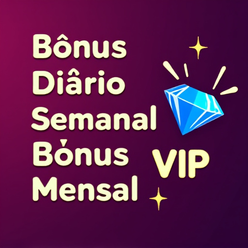 Imagem promocional da 80bet mostrando a plataforma e suas vantagens