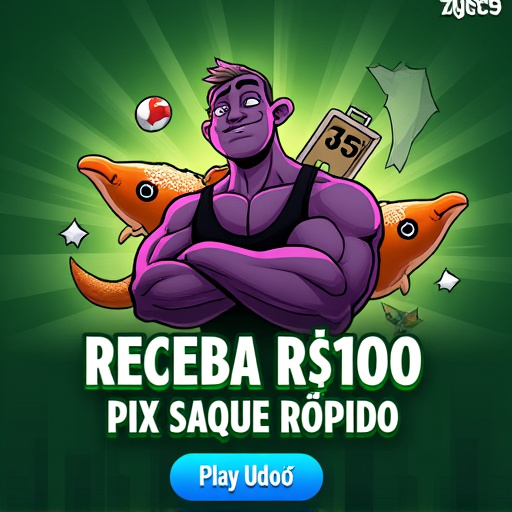 Imagem promocional da 80bet mostrando a plataforma e suas vantagens