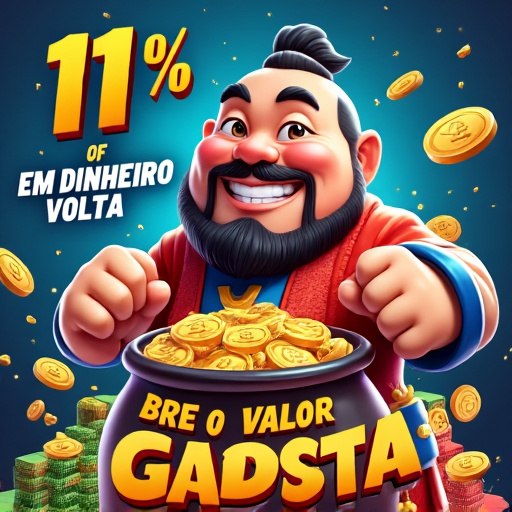 Imagem promocional da 80bet mostrando a plataforma e suas vantagens