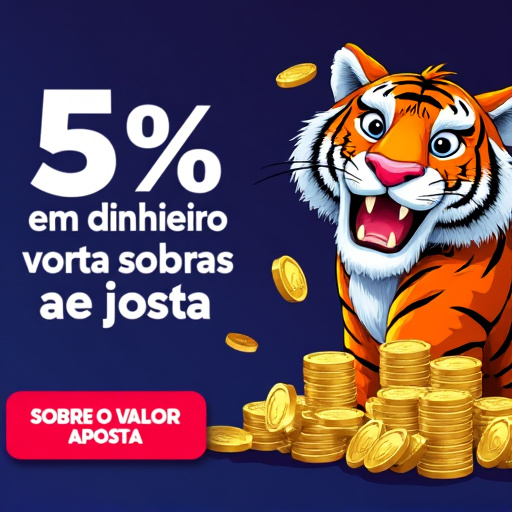 80bet