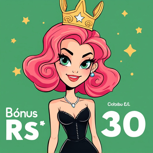 Imagem promocional da 80bet mostrando a plataforma e suas vantagens