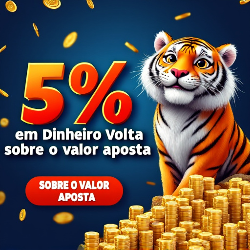 Imagem promocional da 80bet mostrando a plataforma e suas vantagens