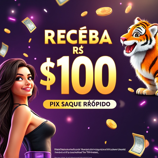 Imagem promocional da 80bet mostrando a plataforma e suas vantagens