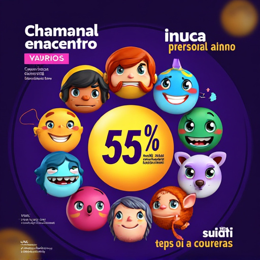 Imagem promocional da 80bet mostrando a plataforma e suas vantagens