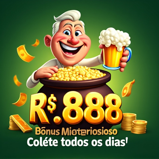 Imagem promocional da 80bet mostrando a plataforma e suas vantagens