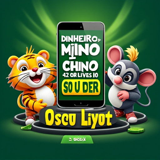 Imagem promocional da 80bet mostrando a plataforma e suas vantagens
