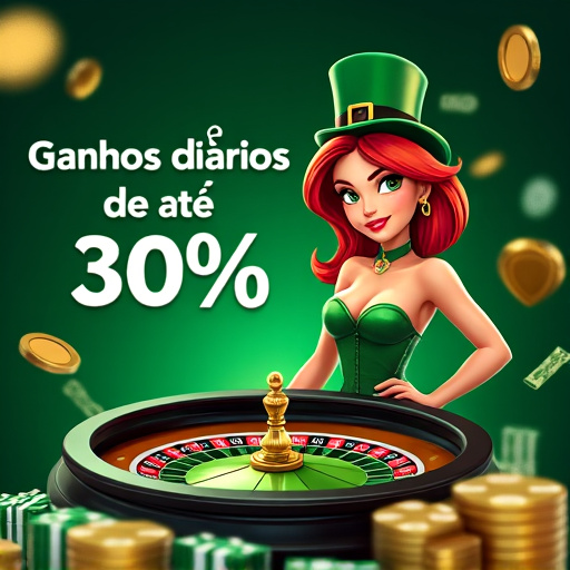 Imagem promocional da 80bet mostrando a plataforma e suas vantagens