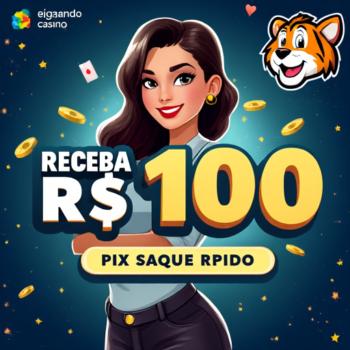 Imagem promocional da 80bet mostrando a plataforma e suas vantagens