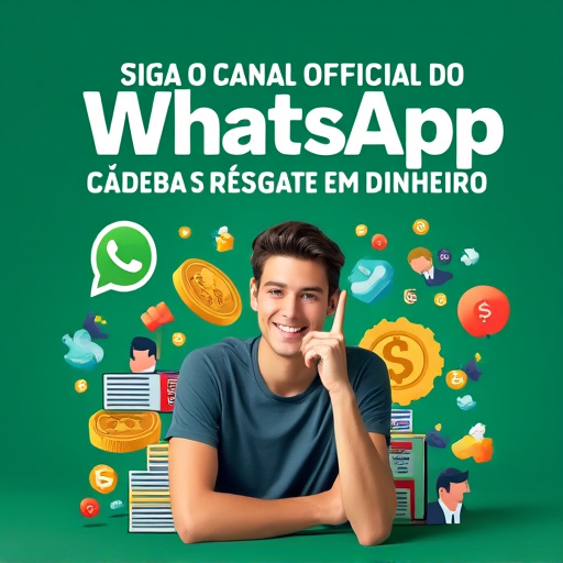 Imagem promocional da 80bet mostrando a plataforma e suas vantagens