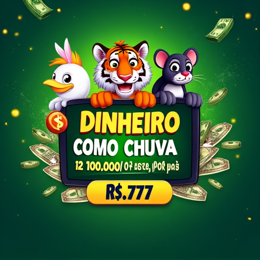 Imagem promocional da 80bet mostrando a plataforma e suas vantagens