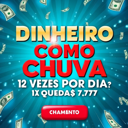Imagem promocional da 80bet mostrando a plataforma e suas vantagens