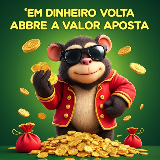 Imagem promocional da 80bet mostrando a plataforma e suas vantagens