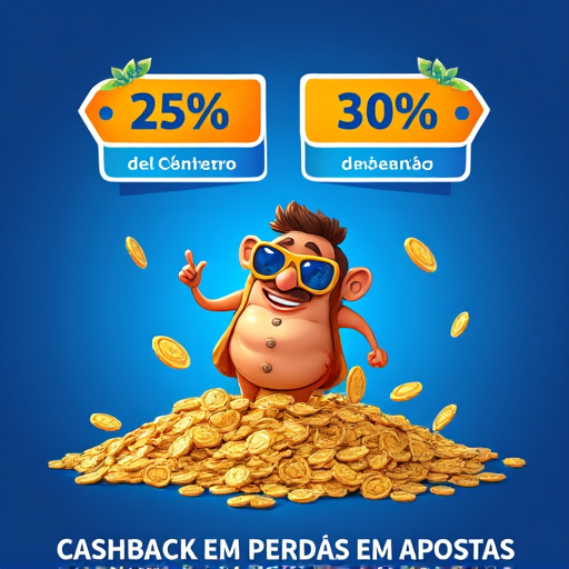 Imagem promocional da 80bet mostrando a plataforma e suas vantagens