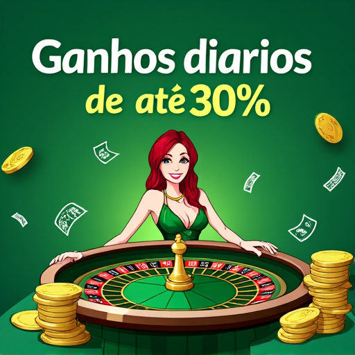 Imagem promocional da 80bet mostrando a plataforma e suas vantagens