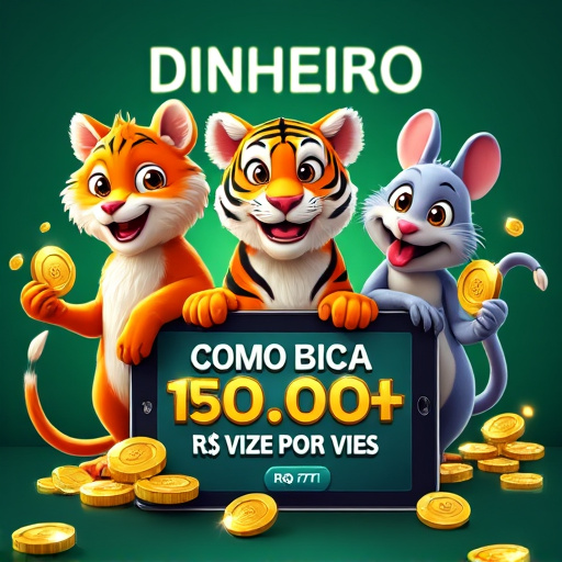 Imagem promocional da 80bet mostrando a plataforma e suas vantagens