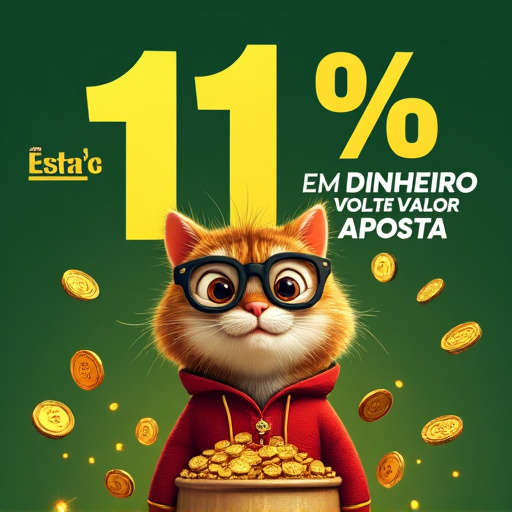 Imagem promocional da 80bet mostrando a plataforma e suas vantagens