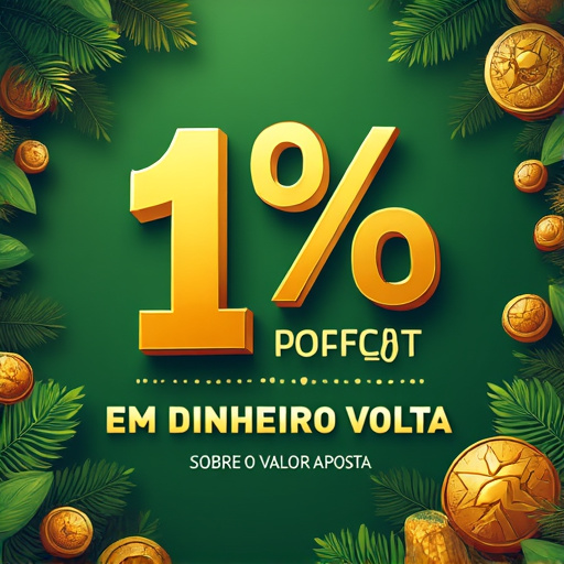 Imagem promocional da 80bet mostrando a plataforma e suas vantagens