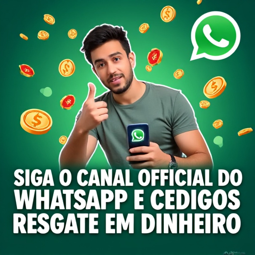 Imagem promocional da 80bet mostrando a plataforma e suas vantagens
