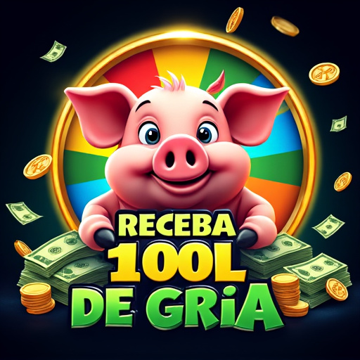 Imagem promocional da 80bet mostrando a plataforma e suas vantagens