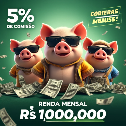 Imagem promocional da 80bet mostrando a plataforma e suas vantagens
