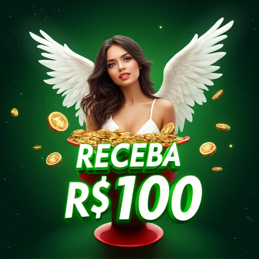 Imagem promocional da 80bet mostrando a plataforma e suas vantagens