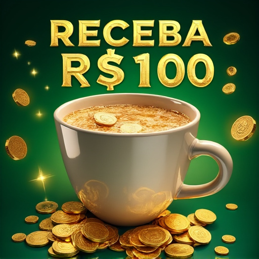 Imagem promocional da 80bet mostrando a plataforma e suas vantagens
