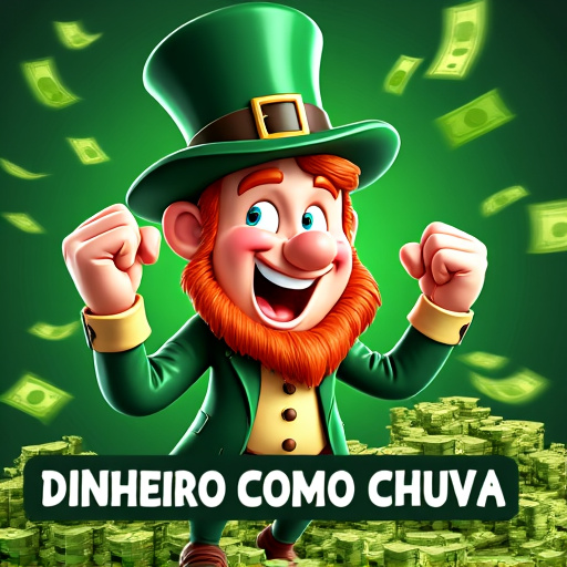 Imagem promocional da 80bet mostrando a plataforma e suas vantagens