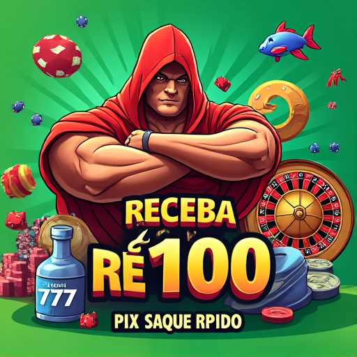 Imagem promocional da 80bet mostrando a plataforma e suas vantagens