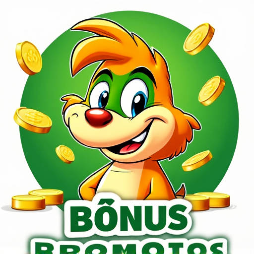 Imagem promocional da 80bet mostrando a plataforma e suas vantagens