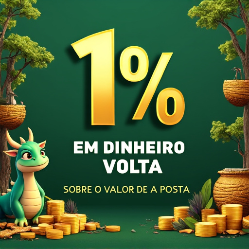 80bet
