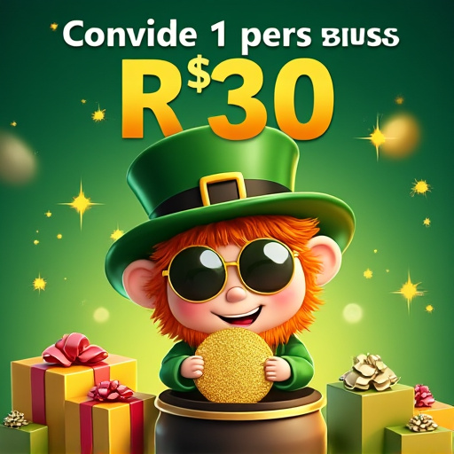 Imagem promocional da 80bet mostrando a plataforma e suas vantagens