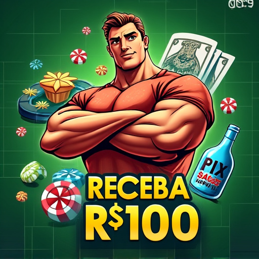 Imagem promocional da 80bet mostrando a plataforma e suas vantagens