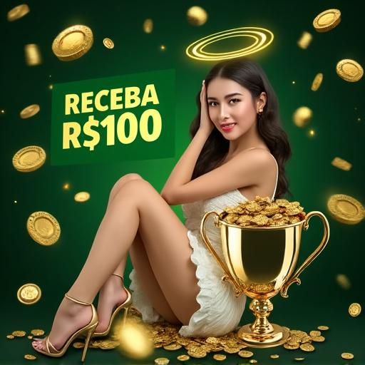 Imagem promocional da 80bet mostrando a plataforma e suas vantagens