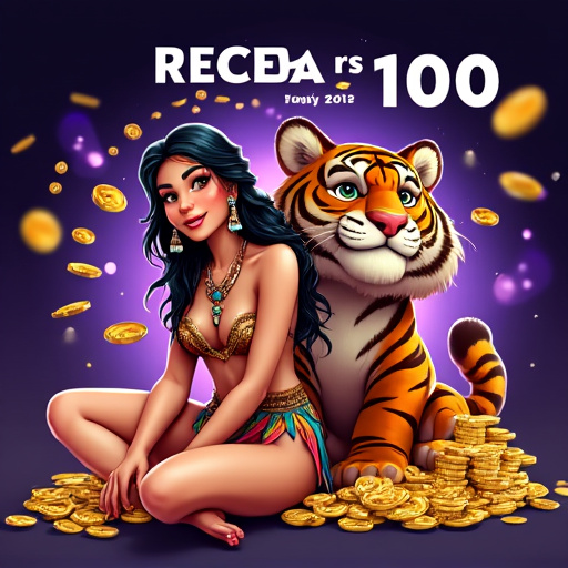 Imagem promocional da 80bet mostrando a plataforma e suas vantagens