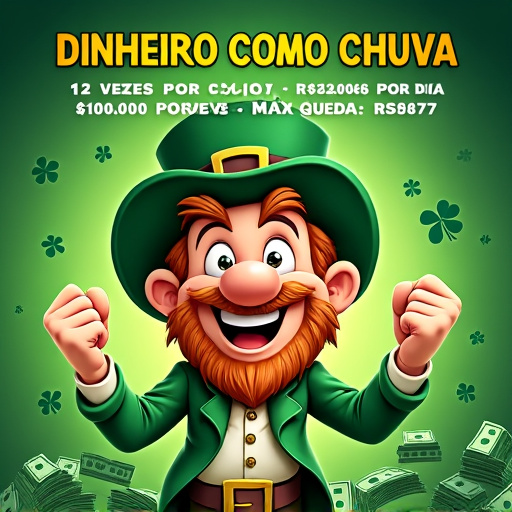 Imagem promocional da 80bet mostrando a plataforma e suas vantagens