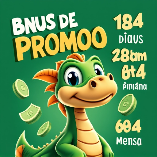 Imagem promocional da 80bet mostrando a plataforma e suas vantagens