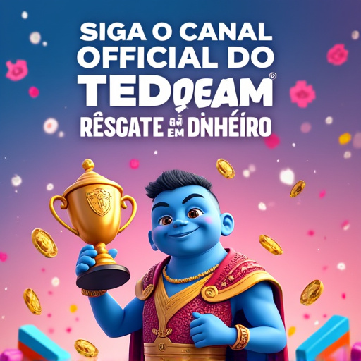 Imagem promocional da 80bet mostrando a plataforma e suas vantagens